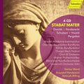 Dvorak / Shaguch / Quasthoff - Stabat Mater - Music CD