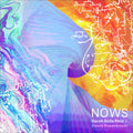 Reid / Reid / Rosenboom - Nows - Music CD