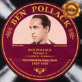 Pollack,ben - 4 - Music CD