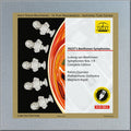 Beethoven / Lee / Schola Cantor - Tacet's Beethoven Symphonies - Vinyl Record