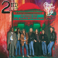 Allman Brothers Band - An Evening With The Allman Brothers Band : 2nd Set - Music CD