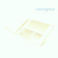 Nothingface - Changeman - Music CD