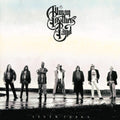 Allman Brothers Band - Seven Turns - Music CD