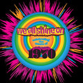We All Shine On: Celebrating The Music 1970 / Var - We All Shine On: Celebrating The Music 1970 / Var - Music CD