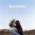 Embla & Karidotters - Hello I'm Embla - Vinyl Record