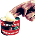 Black Keys - Thickfreakness - Vinyl Record