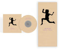 Quelle Chris - Deathfame - Music CD