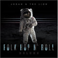 Judah & The Lion - Folk Hop N' Roll - Vinyl Record