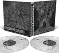 Bastard Noise & Merzbow - Retribution By All Other Creatures