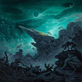 Becoming The Archetype - Children Of The Great Extinction - Music CD