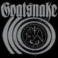 Goatsnake - 1 - Vinyl Record