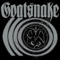 Goatsnake - 1