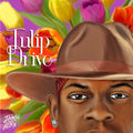 Allen,jimmie - Tulip Drive - Music CD