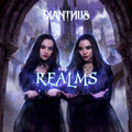 Realms [LP] Vinyl Record