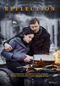 Reflection - Reflection - DVD
