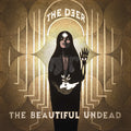 The Beautiful Undead [Clear LP] Vinyl Record