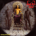 Thou Art Lord - Eosforos - Music CD