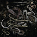 Hierophant - Death Siege - Music CD