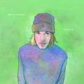 Blemish [LP] Vinyl Record