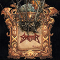 Sarcator - Alkahest - Music CD