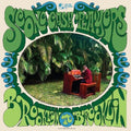 Scone Cash Players - Brooklyn To Brooklin - Vinyl Record