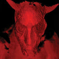 Galas,diamanda - Broken Gargoyles - Music CD