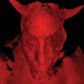 Broken Gargoyles Music CD