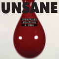 Unsane - Unsane - Music CD
