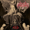 Enslaved - Eld - Music CD