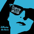 Gypsy Moths - Following The Races - Music CD