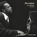 Bonner,joe - Devotion - Vinyl Record