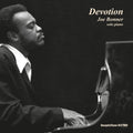 Devotion (Spa) [LP] Vinyl Record