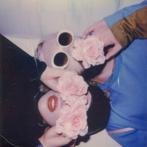 Flora Cash - Our Generation - Vinyl Record