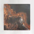 High Vis - Blending - Vinyl Record
