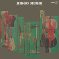 Chimenti,silvano - Disco Music - Vinyl Record