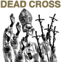 Dead Cross - Ii - Music CD