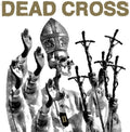 Dead Cross - II Vinyl Record