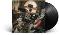 Logic - Vinyl Days - Vinyl Record