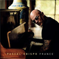 Obispo,pascal - France - Music CD