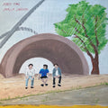 Free Time - Jangle Jargon - Vinyl Record