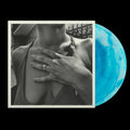 Menzingers - On The Impossible Past - Anniv Ed. - Blue - Vinyl Record