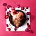 Pinkshift - Love Me Forever [LP]