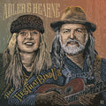 Ties That Bind Us Music CD