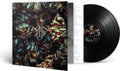 Gotta Light? [LP] Vinyl Record