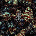 Crone - Gotta Light? - Marbled Smokey - Vinyl Record