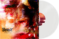 Slipknot - End So Far - Vinyl Record