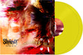 Slipknot - End So Far - Vinyl Record