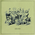 Shaman's Almanac [LP] Vinyl Record