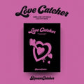 Dreamcatcher - Dreamcatcher Concept Book (love Catcher Version) - Books