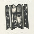 Lyons,dan & The Tenants - Shuttered Dreams - Vinyl Record